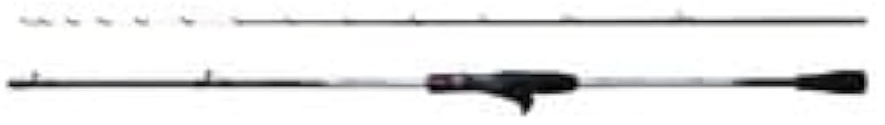 Amazon | シマノ(SHIMANO) 22 サーベルマスターTT 73 MH185